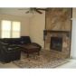 913 Nw Shiloh Ridge Run Nw, Marietta, GA 30064 ID:6925015