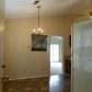 913 Nw Shiloh Ridge Run Nw, Marietta, GA 30064 ID:6925017