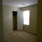 913 Nw Shiloh Ridge Run Nw, Marietta, GA 30064 ID:6925022