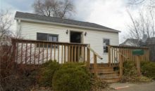 609 North Pine Stre New London, IA 52645