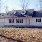 172 Baker Boyd Rd., Spencer, TN 38585 ID:7587911