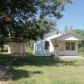 602 Se Ave, Wynnewood, OK 73098 ID:804717