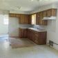 602 Se Ave, Wynnewood, OK 73098 ID:804721