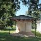 602 Se Ave, Wynnewood, OK 73098 ID:804723