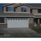 38266 Shadow Creek, Murrieta, CA 92562 ID:2103532