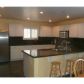 38266 Shadow Creek, Murrieta, CA 92562 ID:2103533