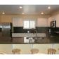 38266 Shadow Creek, Murrieta, CA 92562 ID:2103534