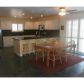 38266 Shadow Creek, Murrieta, CA 92562 ID:2103535