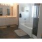 38266 Shadow Creek, Murrieta, CA 92562 ID:2103538