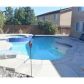 38266 Shadow Creek, Murrieta, CA 92562 ID:2103539