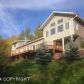 30534 Kuparuk Avenue, Eagle River, AK 99577 ID:6473296