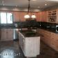 30534 Kuparuk Avenue, Eagle River, AK 99577 ID:6473300