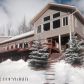 30534 Kuparuk Avenue, Eagle River, AK 99577 ID:6473297