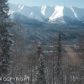 30534 Kuparuk Avenue, Eagle River, AK 99577 ID:6473298