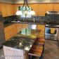 30534 Kuparuk Avenue, Eagle River, AK 99577 ID:6473305