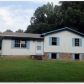 152 Meadowview Church, Wartburg, TN 37887 ID:6759101