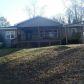 64 Winkle Road, Buchanan, GA 30113 ID:7495298