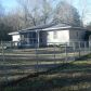 64 Winkle Road, Buchanan, GA 30113 ID:7495300