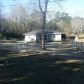 64 Winkle Road, Buchanan, GA 30113 ID:7495301