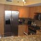 19501 COUNTRY CLUB DR # 9508, Miami, FL 33180 ID:487340