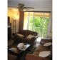 19501 COUNTRY CLUB DR # 9508, Miami, FL 33180 ID:487341