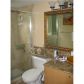 19501 COUNTRY CLUB DR # 9508, Miami, FL 33180 ID:487342