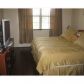 19501 COUNTRY CLUB DR # 9508, Miami, FL 33180 ID:487343