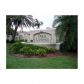 5110 NW 115 CT # -, Miami, FL 33178 ID:6931713