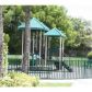 5110 NW 115 CT # -, Miami, FL 33178 ID:6931716