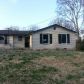 4052 Kings Circle, Nashville, TN 37218 ID:7497595