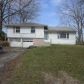 4130 N Chelsea Ave, Kansas City, MO 64117 ID:7588755