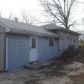 4130 N Chelsea Ave, Kansas City, MO 64117 ID:7588756