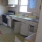 4130 N Chelsea Ave, Kansas City, MO 64117 ID:7588759