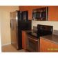 1014 NE 42 TE # 42, Homestead, FL 33033 ID:399153