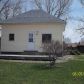 303 N Washington St, Fairbank, IA 50629 ID:549918