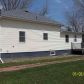 303 N Washington St, Fairbank, IA 50629 ID:549919