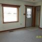 303 N Washington St, Fairbank, IA 50629 ID:549920