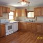 303 N Washington St, Fairbank, IA 50629 ID:549921