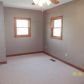 303 N Washington St, Fairbank, IA 50629 ID:549922