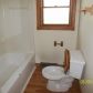 303 N Washington St, Fairbank, IA 50629 ID:549923