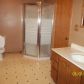 303 N Washington St, Fairbank, IA 50629 ID:549925