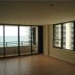 3505 S Ocean Dr # 1021, Hollywood, FL 33019 ID:620462