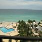 3505 S Ocean Dr # 1021, Hollywood, FL 33019 ID:620463