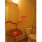 3505 S Ocean Dr # 1021, Hollywood, FL 33019 ID:620465