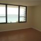 3505 S Ocean Dr # 1021, Hollywood, FL 33019 ID:620467