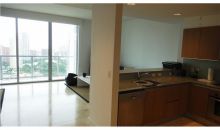 1050 BRICKELL AV # 3212 Miami, FL 33131