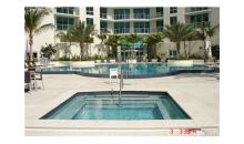 300 S BISCAYNE BLVD # T-3406 Miami, FL 33131