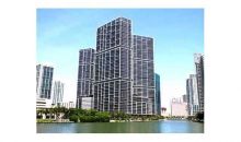 495 BRICKELL AV # 1810 Miami, FL 33131