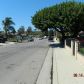 357 Peralta Street, Santa Paula, CA 93060 ID:1151391