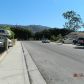 357 Peralta Street, Santa Paula, CA 93060 ID:1151392